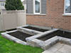 Photo Gallery - Planters, Gardens & Walls - Image 10