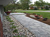 Photo Gallery - Planters, Gardens & Walls - Image 16
