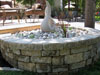 Photo Gallery - Planters, Gardens & Walls - Image 30