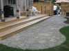 Photo Gallery - Patios & Decks - Image 17