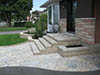 Photo Gallery - Walkways and Steps - Image 5